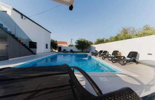 Villa Amare - Foto 39