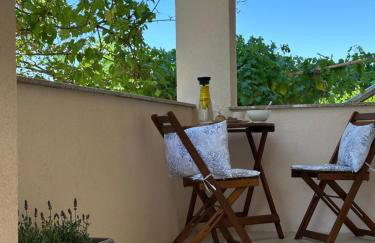 Apartmani Luka & Iva - Foto 25