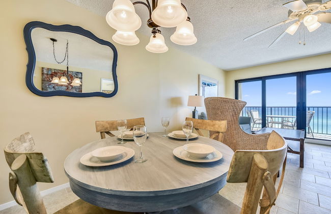 Commodore Resort by Book That Condo - Foto 34