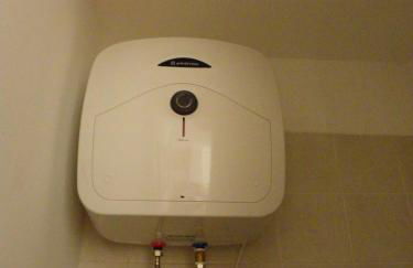 APARTAMENTO AINARA, LA GOMERA - Foto 21