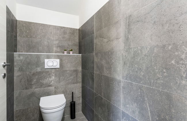 Villa Isabela - Foto 25