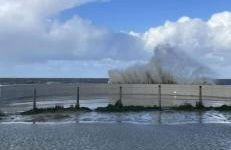 Haus Juist-Norddeich - Foto 46