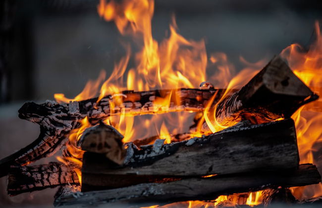 Seabo Luxury Self-Catering Apartments - Photo 24