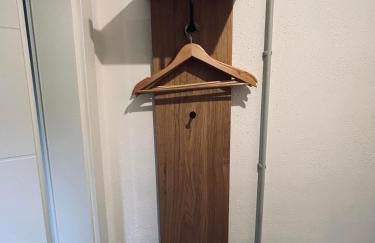 Apartment Timeout - Foto 23