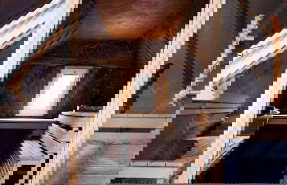 Ferienwohnungen Hochschwarzwald - Photo 34