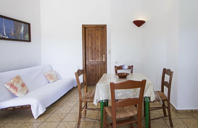 Olive Tree Apartments - Foto 69