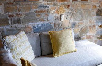 Pinelia Home - Foto 60