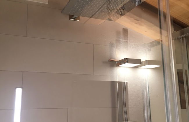 4478 Mountain Lodge - Foto 17