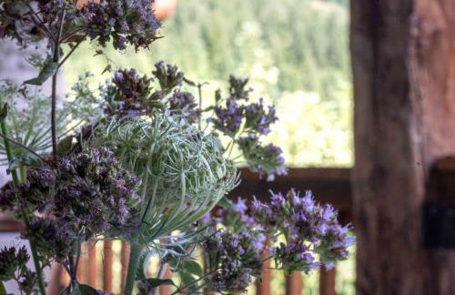 La vera casa di Mosè - Foto 26