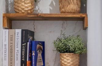 T2 Premium Ciel Etoilé Hyper-Centre - Foto 6