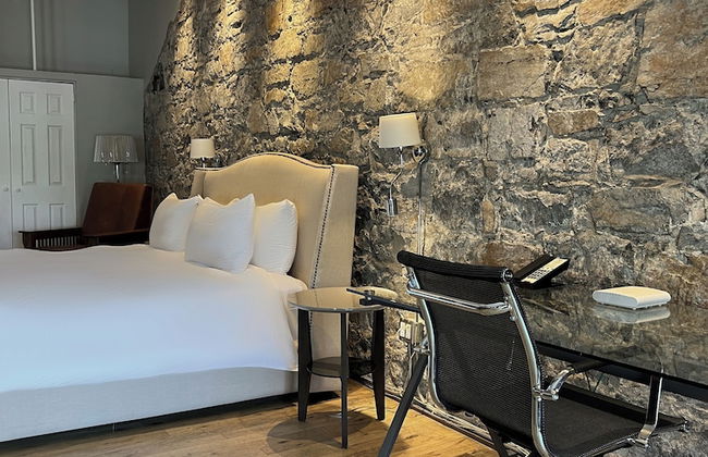 Lofts du Vieux-Port - Foto 19