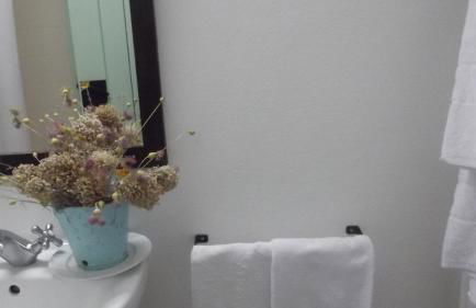 Horta de Torrejais - Foto 10