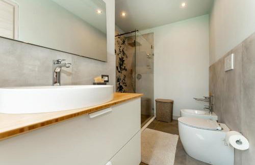 Giovannino House - Foto 76