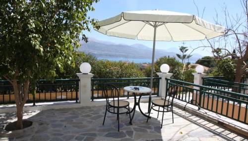 Villa Elena - Foto 2