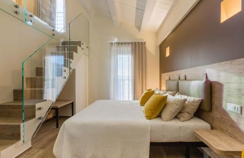 Villa Angela - Foto 51