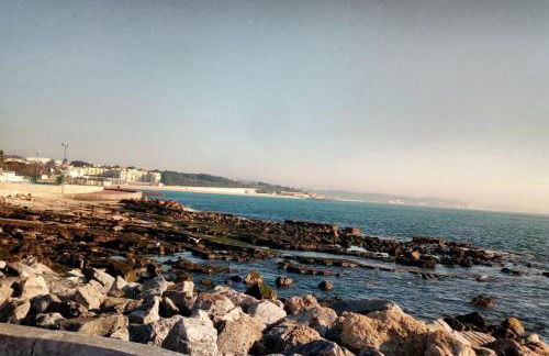 Oeiras Historic Bedrooms - Photo 56