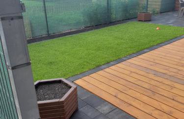 MOLO APART - Foto 10