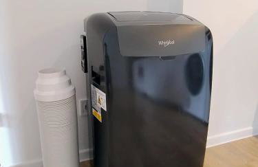 Sova Haus Chorzow, Katowice, Stadion Śląski, 24h Self check-in, Free parking, Shops 1 min walk, No Elevator-3rd floor - Photo 12