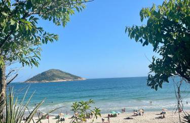 Lar do Pontal - Recreio dos Bandeirantes - Foto 12