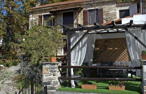 VENUS GUESTHOUSE - Foto 52