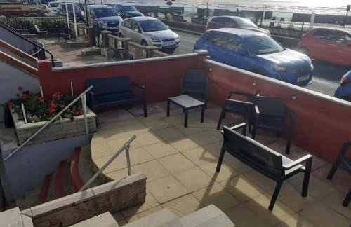 Southbay Holiday Flats Flat 2 - Foto 2