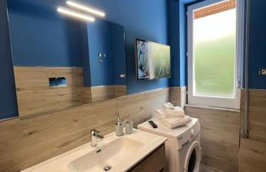 Vista Eolie Milazzo- Apartments - Foto 62