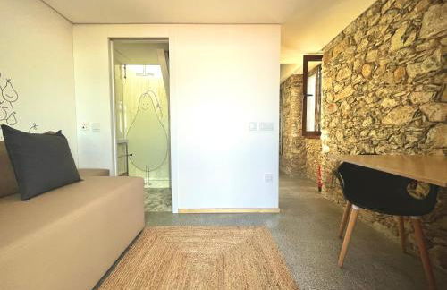 Pera da Serra - Turismo no Espaço Rural - Foto 22