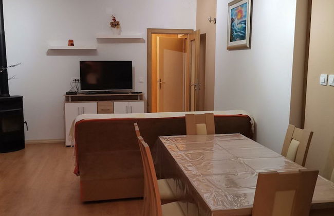 Apartments Gordana - Foto 54