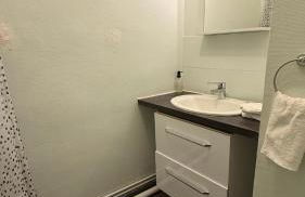 IDÉAL Pro & Familles - Ambiance Nature - Cité des Affaires - Foto 15