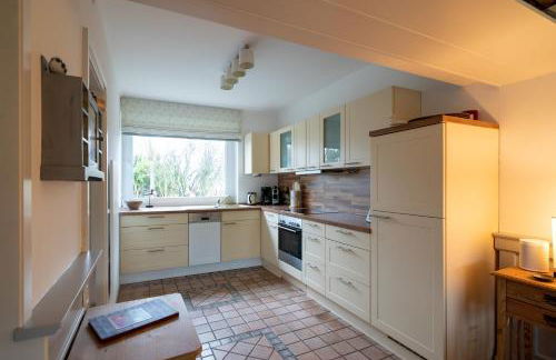 Hus an de Marsch - Foto 12