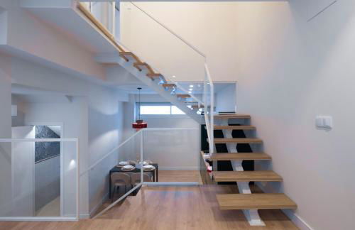 Optimum Triana Duplex Suites - Foto 14