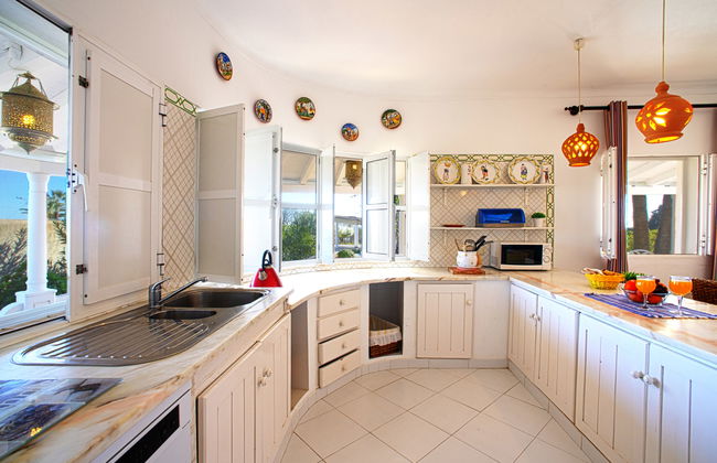 Luz Romana A2 - Foto 10