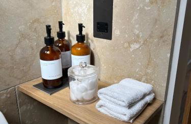 Starre Barn - Foto 50