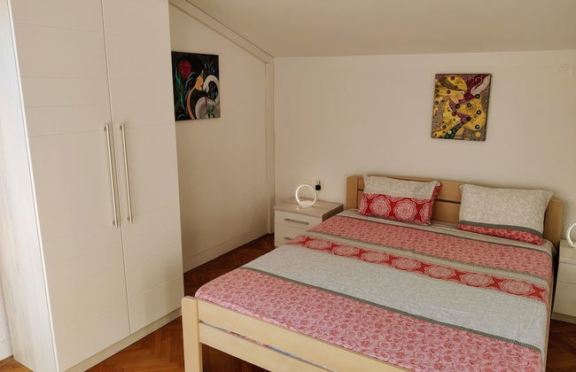 La Casa Di Elisa - Photo 15