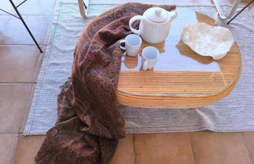 Apartamento Góngora - Photo 44