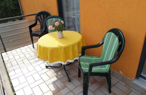 Ferienwohnungen Uhlemann - nur 15 Minuten bis in die Altstadt - Foto 10