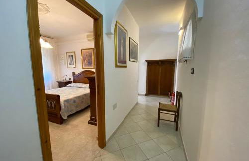 Lemon House - Foto 34