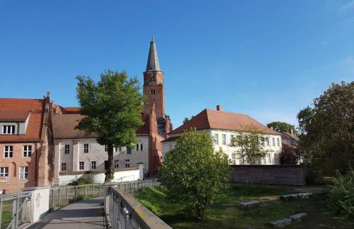 Holiday Home Fh Molkenberg by Interhome - Foto 36