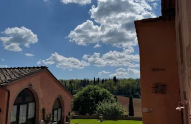 Villa Le Caggia - Foto 21