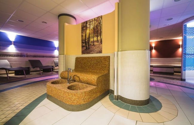 Residenz Seestern, Boltenhagen - Photo 13