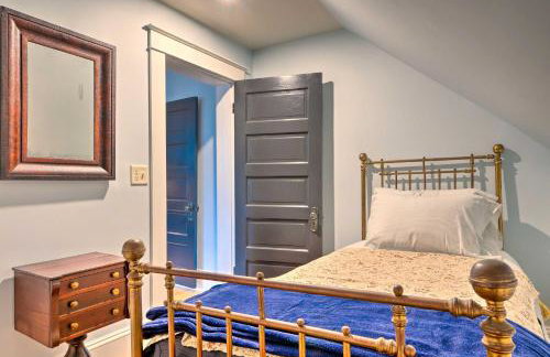 Wedding Party Fun! Arts and Crafts Gem in Derby - Foto 24