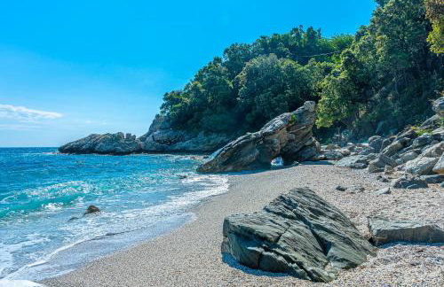 SunRiseStudiosPapanero - Foto 25