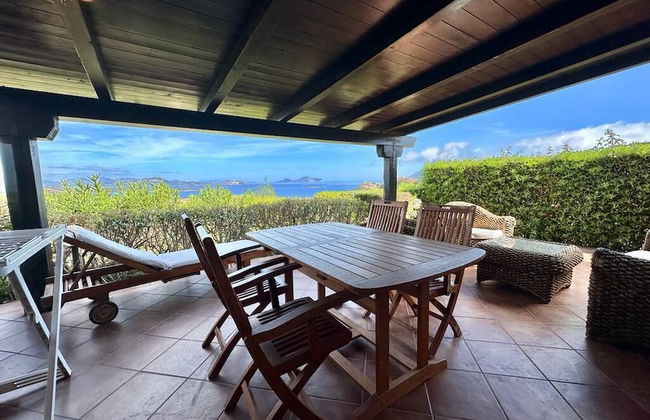 Residence Domos De Rocca - Foto 23