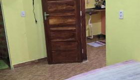 Apto D com cozinha em Macapá - Foto 5