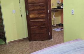 Apto D com cozinha em Macapá - Foto 5