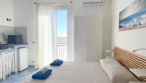 Rosa Dei Venti Marettimo - Foto 2