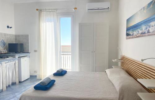 Rosa Dei Venti Marettimo - Foto 2