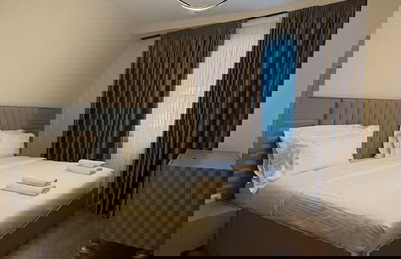 Blue Boutique Apartments 2 - Foto 9