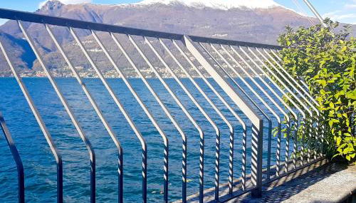 Luxury Cottage by Design Studio - Foto 4