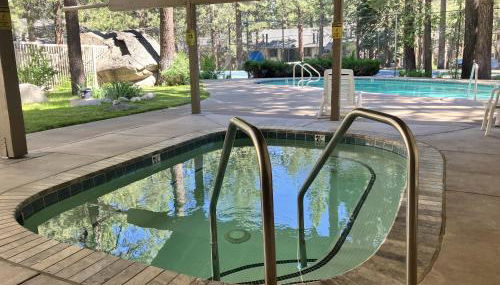 Horizons 4 179 - Foto 2